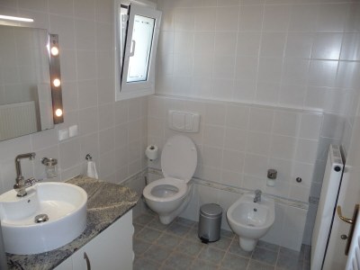 Villa Pelops Villa Siga Siga - Features photo 23