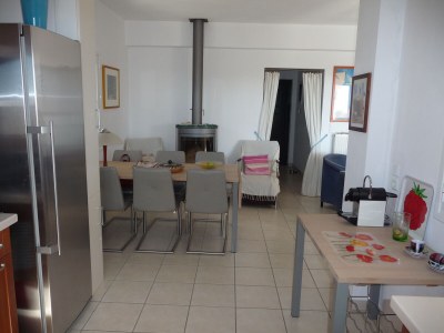 Villa Pelops Villa Siga Siga - Features photo 25