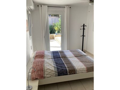 Villa Pelops Villa Siga Siga - Features photo 26