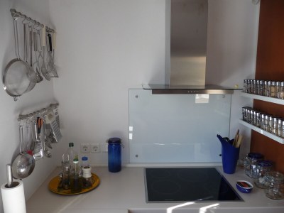 Villa Pelops Villa Siga Siga - Features photo 27