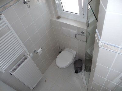 Villa Pelops Villa Siga Siga - Features photo 28