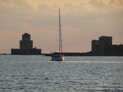 Villa Pelops Villa Siga Siga - Environment photo 32