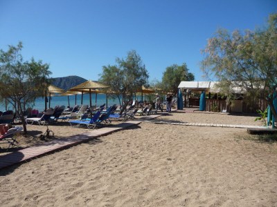 Villa Pelops Villa Siga Siga - Environment photo 33