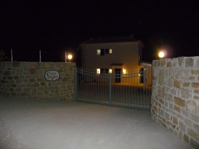 Villa Pelops Villa Siga Siga - Environment photo 34