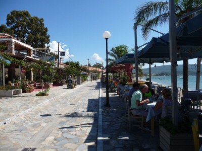 Villa Pelops Villa Siga Siga - Environment photo 37