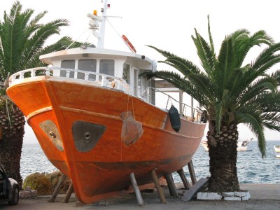 Villa Pelops Villa Siga Siga - Environment photo 38