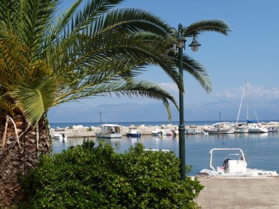 Villa Pelops Villa Siga Siga - Environment photo 40