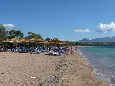 Villa Pelops Villa Siga Siga - Environment photo 42