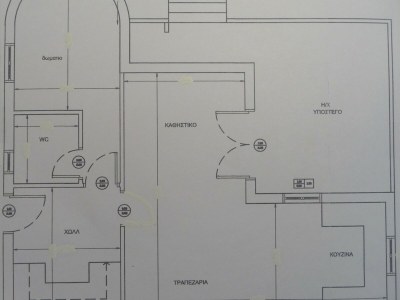 Villa Pelops Villa Siga Siga - Document photo 44