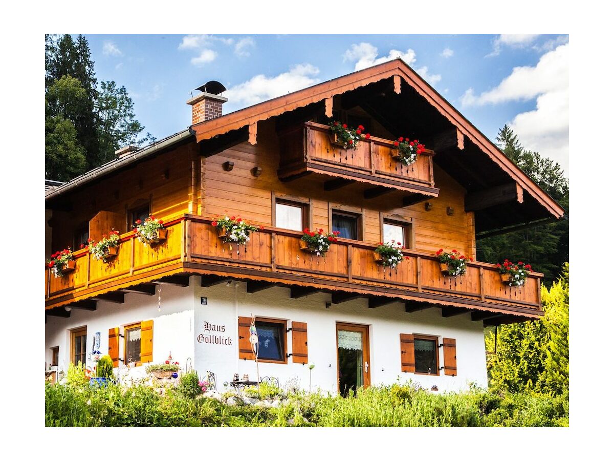 Holiday apartment No title - Outdoor photo 2