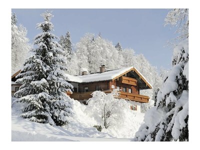 Holiday apartment No title - Outdoor photo 4