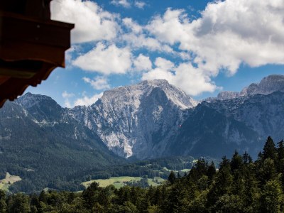 Holiday apartment No title - Outdoor photo 15