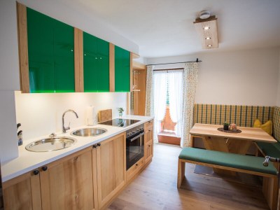 Holiday apartment No title - Features photo 16