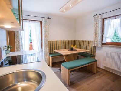 Holiday apartment No title - Features photo 17