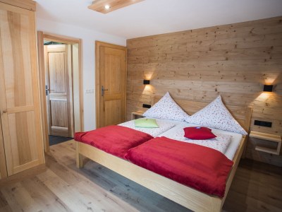 Holiday apartment No title - Features photo 20