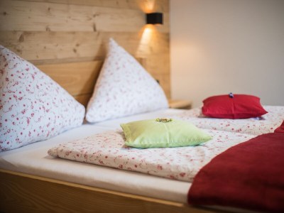 Holiday apartment No title - Features photo 21