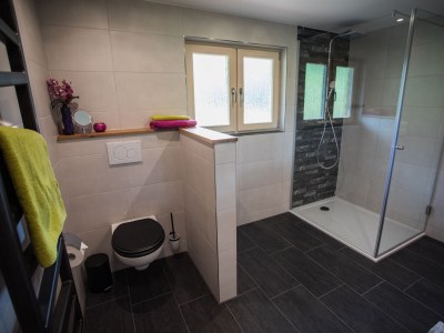 Holiday apartment No title - Features photo 25