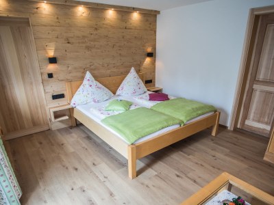 Holiday apartment No title - Features photo 26