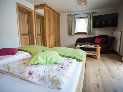 Holiday apartment No title - Features photo 27