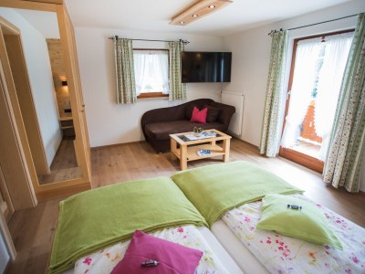 Holiday apartment No title - Features photo 28