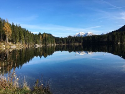 Holiday apartment No title - Environment photo 40