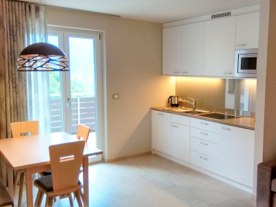 Holiday apartment Castle Werrenberg - Features photo 7