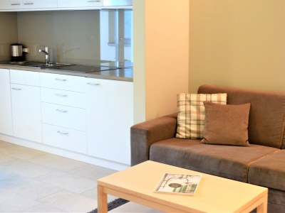 Holiday apartment Castle Werrenberg - Features photo 8