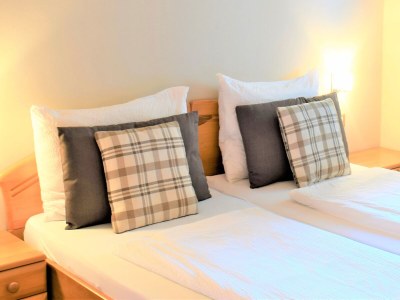 Holiday apartment Castle Werrenberg - Features photo 9