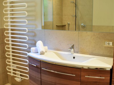 Holiday apartment Castle Werrenberg - Features photo 10