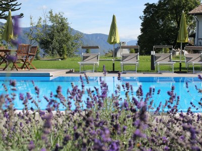 Holiday apartment Castle Werrenberg - Environment photo 14