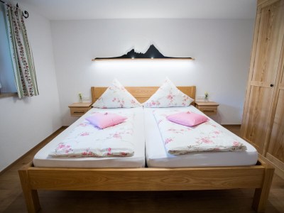 Holiday apartment Watzmann - Features photo 21