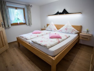 Holiday apartment Watzmann - Features photo 22