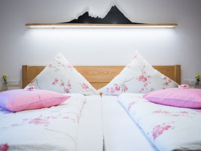 Holiday apartment Watzmann - Features photo 23