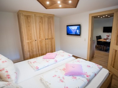 Holiday apartment Watzmann - Features photo 24