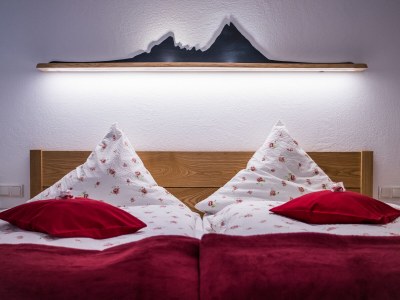 Holiday apartment Watzmann - Features photo 25