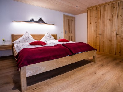 Holiday apartment Watzmann - Features photo 26