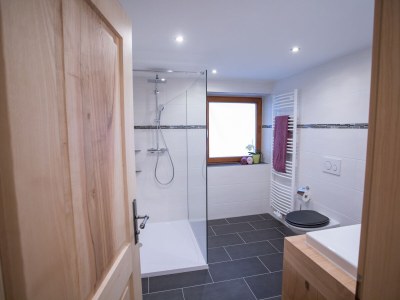 Holiday apartment Watzmann - Features photo 29