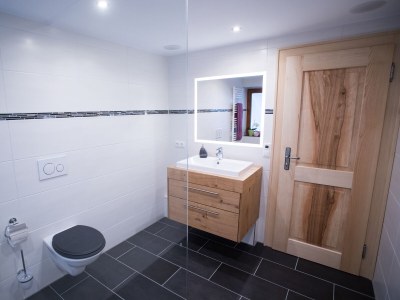 Holiday apartment Watzmann - Features photo 30