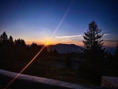 Holiday apartment Watzmann - Environment photo 36