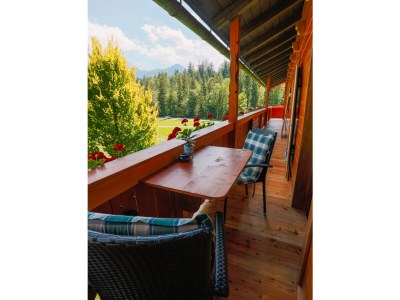 Holiday apartment Silberg Gästehaus Göllblick - Outdoor photo 14