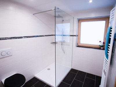 Holiday apartment Silberg Gästehaus Göllblick - Features photo 22