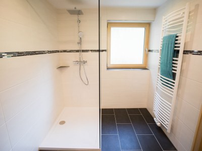 Holiday apartment Silberg Gästehaus Göllblick - Features photo 26