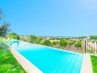 Villa Sa Serra - Outdoor photo 3