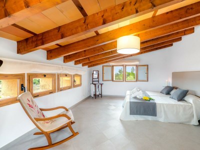 Villa Sa Serra - Features photo 9