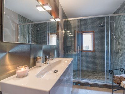 Villa Sa Serra - Features photo 12