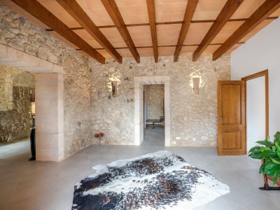 Villa Sa Serra - Features photo 15