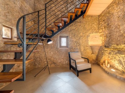 Villa Sa Serra - Features photo 20