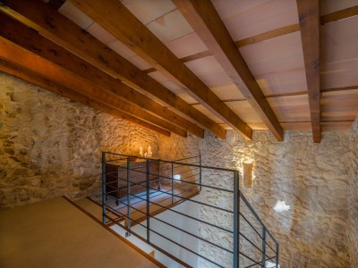 Villa Sa Serra - Features photo 21