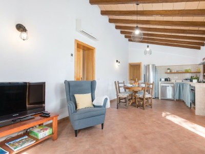 Villa Sa Plana (Villa Calvia) - Features photo 14