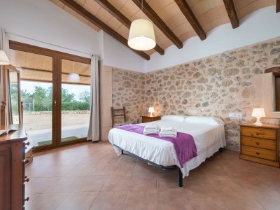 Villa Sa Plana (Villa Calvia) - Features photo 18